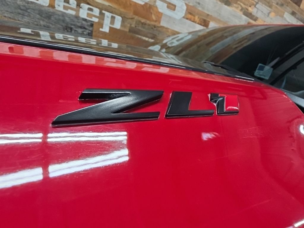2G1FZ1EP5D9801846