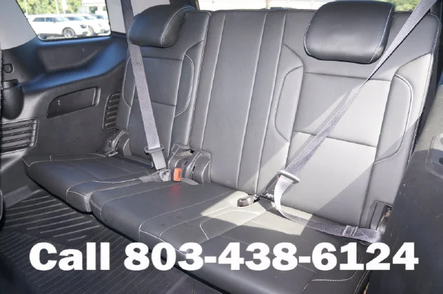 Used 2019 White Chevrolet LT image 15