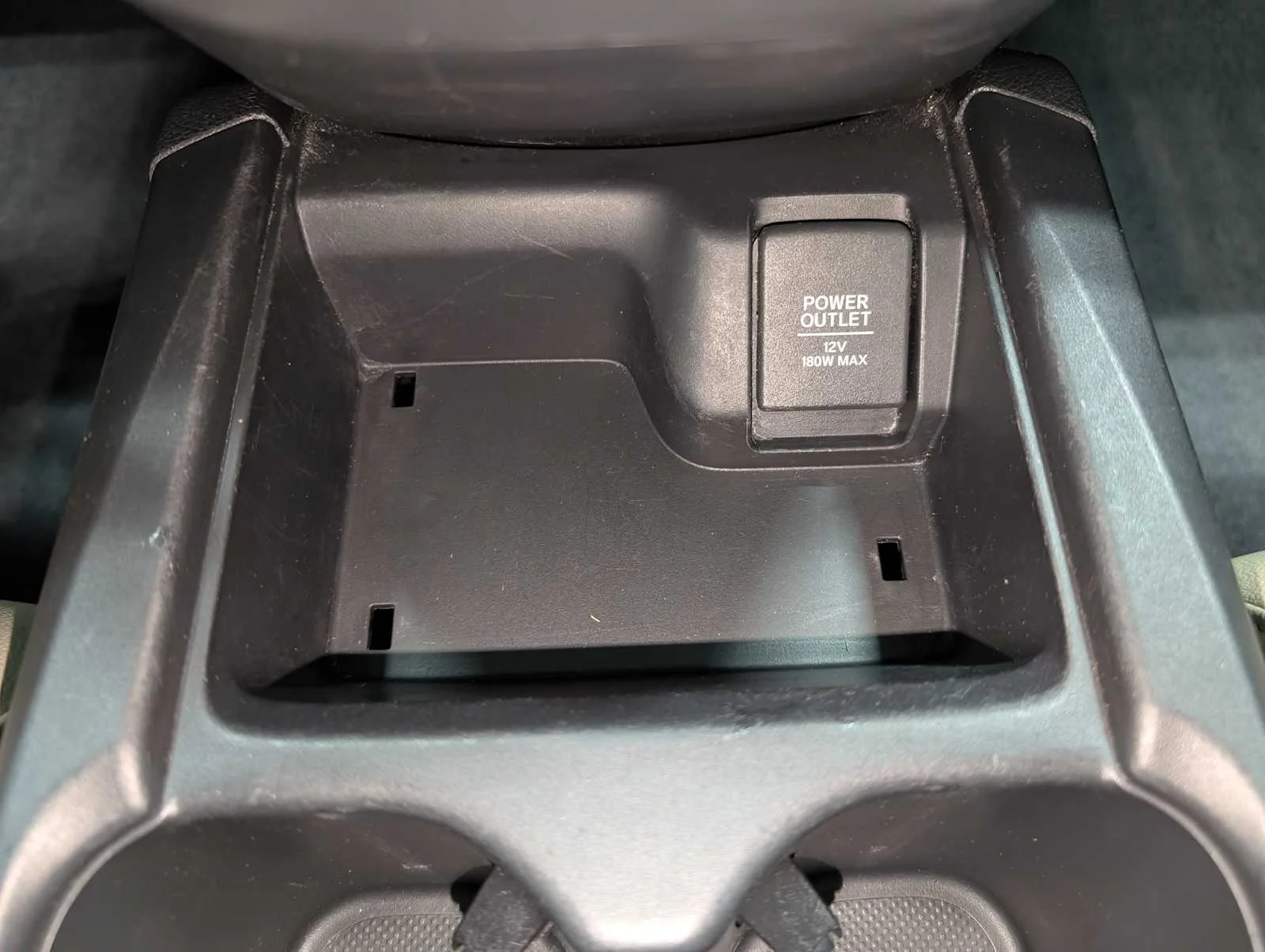 Used 2017 Sandstorm Metallic Honda EX-L image 29