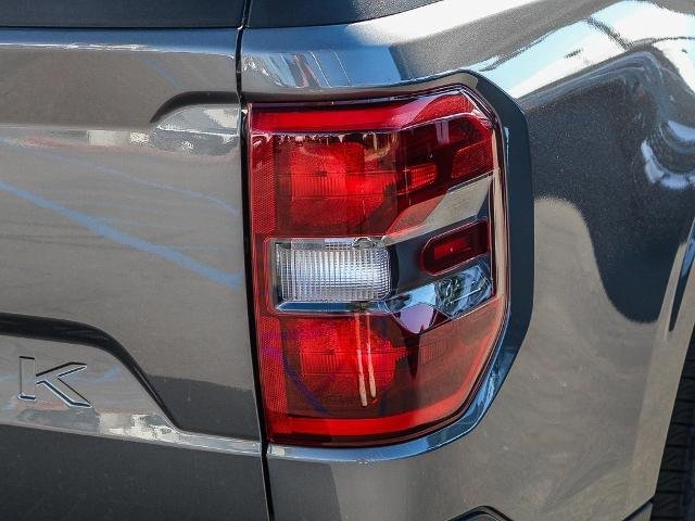 2025 Ford Maverick XLT - Photo 39