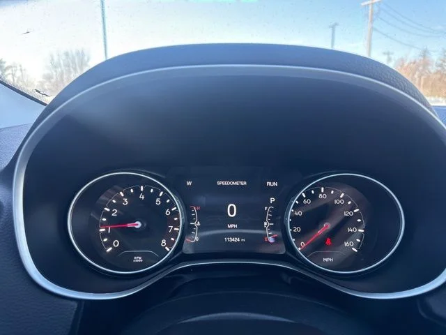 View 21