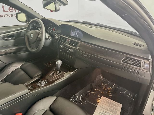 Used 2011 Titanium Silver Metallic BMW 328i image 29