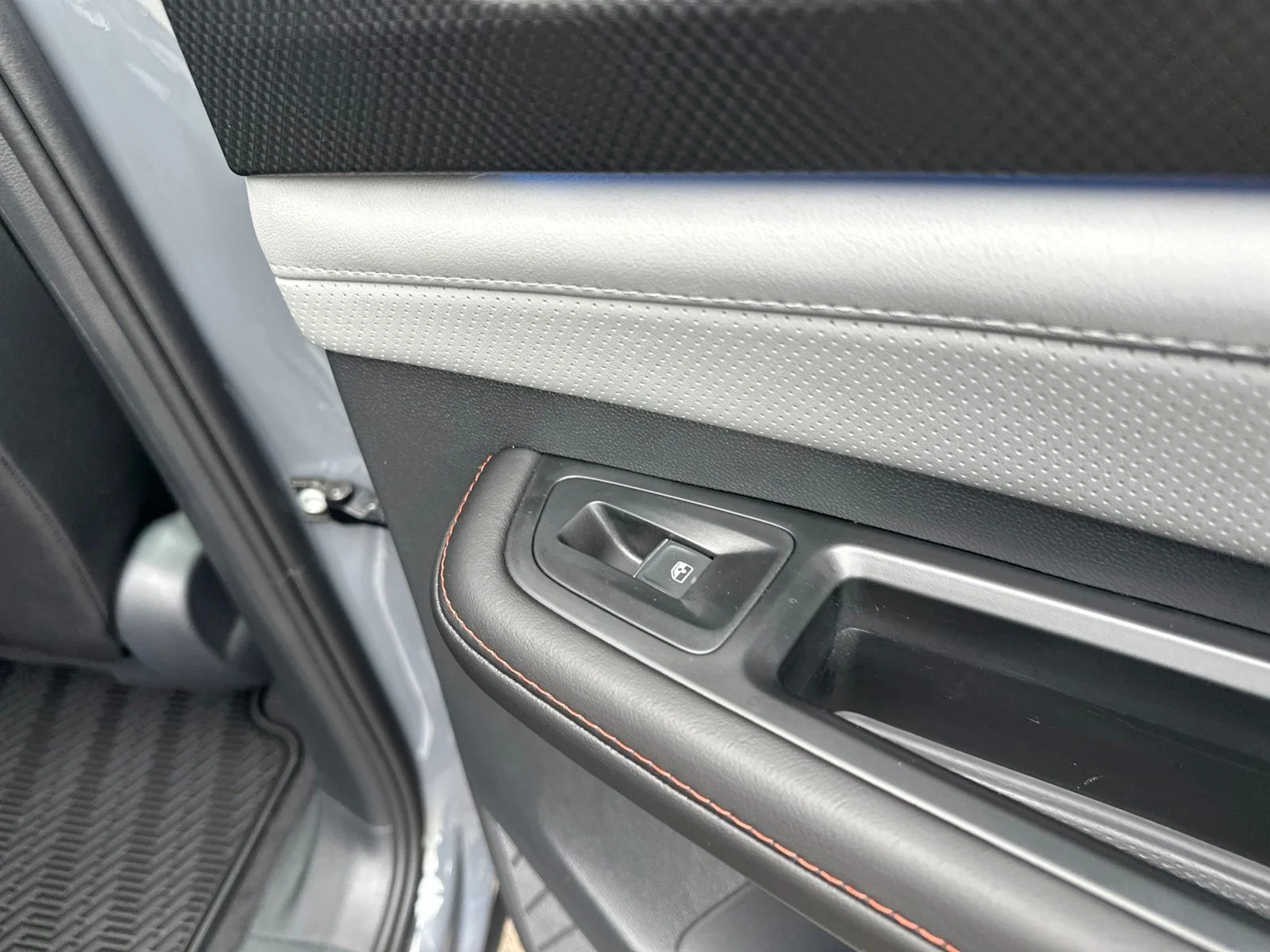 Certified Used 2026 Gray Volkswagen Peak Edition image 42