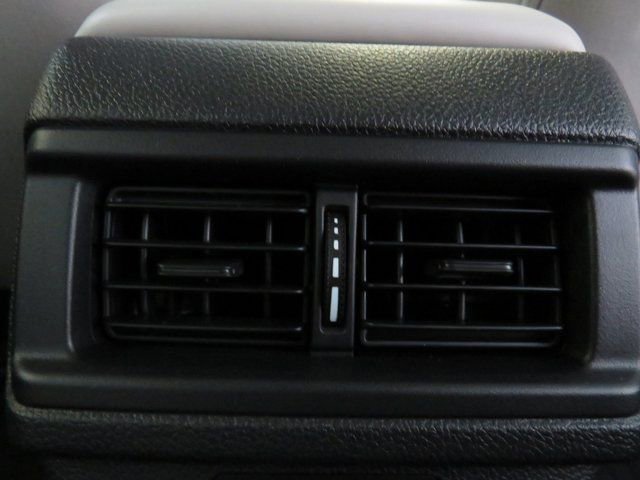 2025 Honda Accord LX - Photo 16