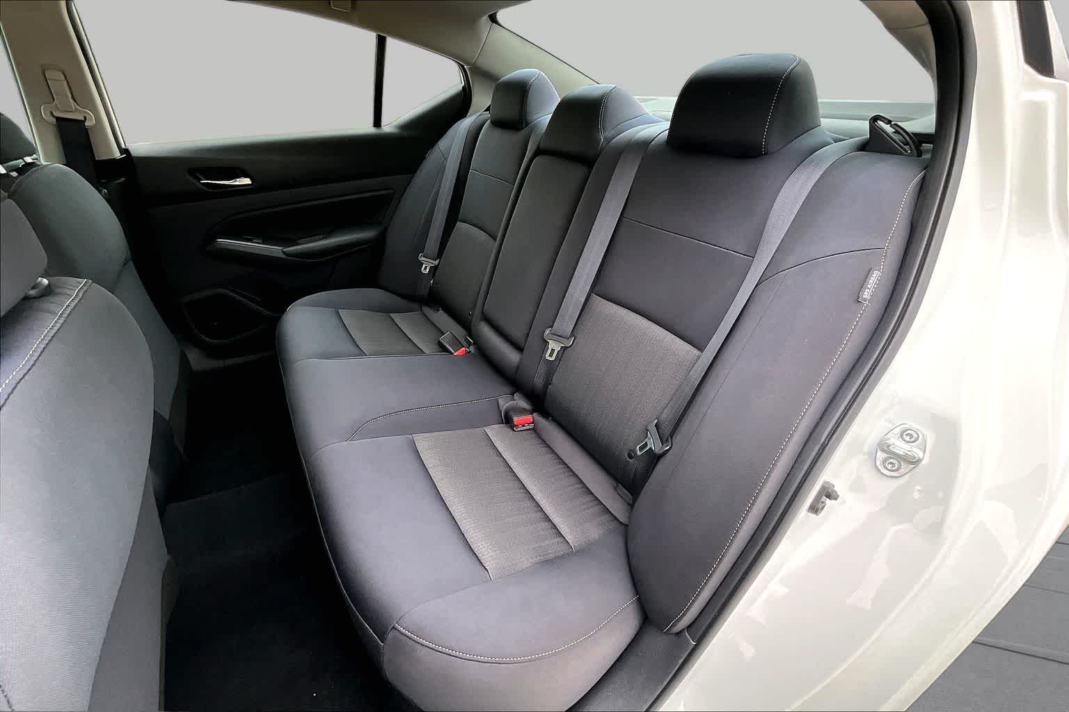 car-gallery-21