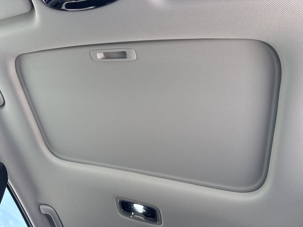 2022 Hyundai Tucson SEL - Photo 28