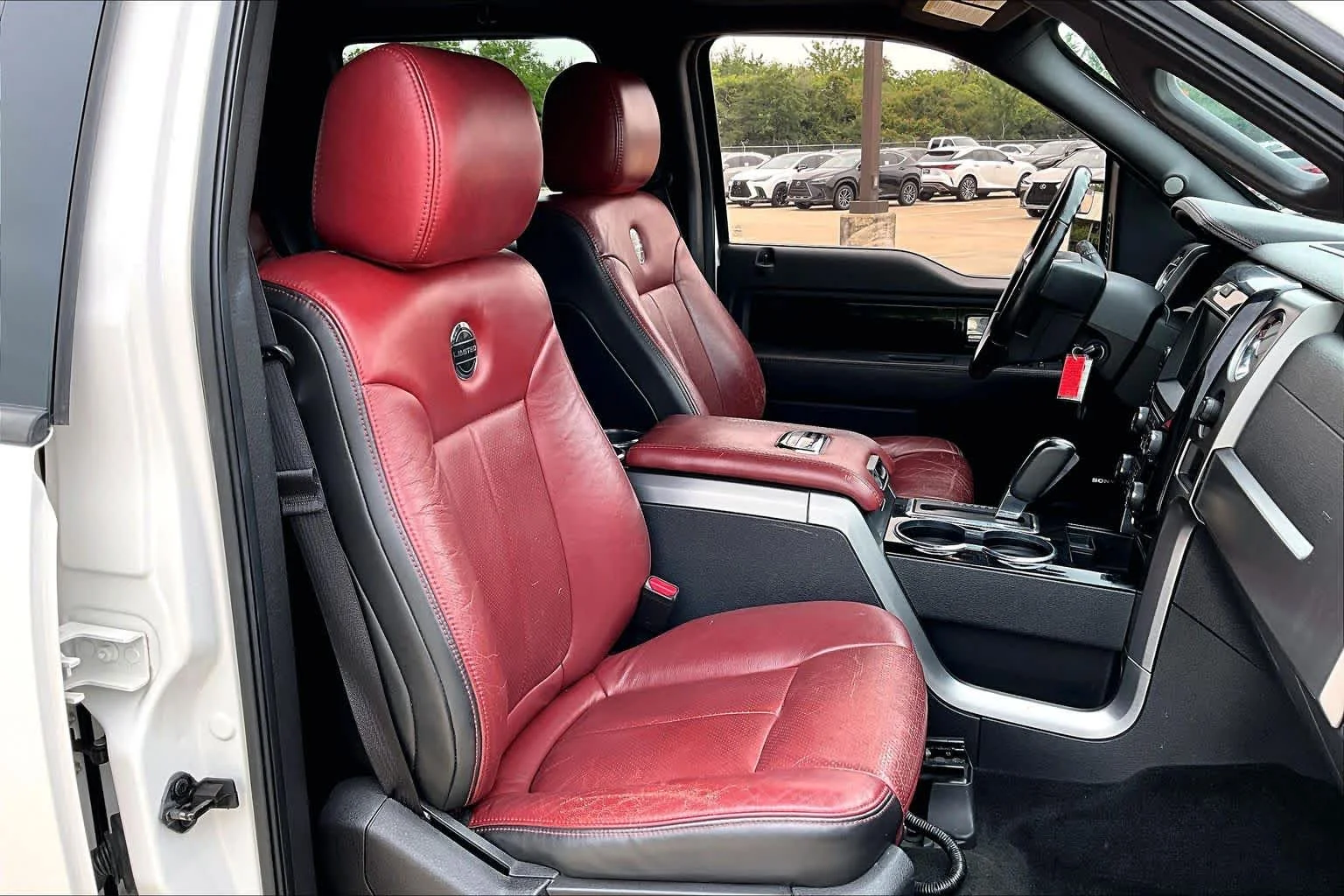 car-gallery-9