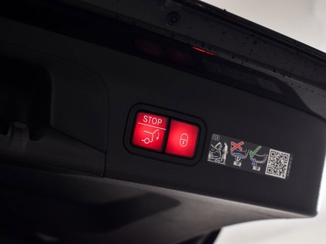 New 2026 Obsidian Black Metallic Mercedes-Benz GLS 450 image 92