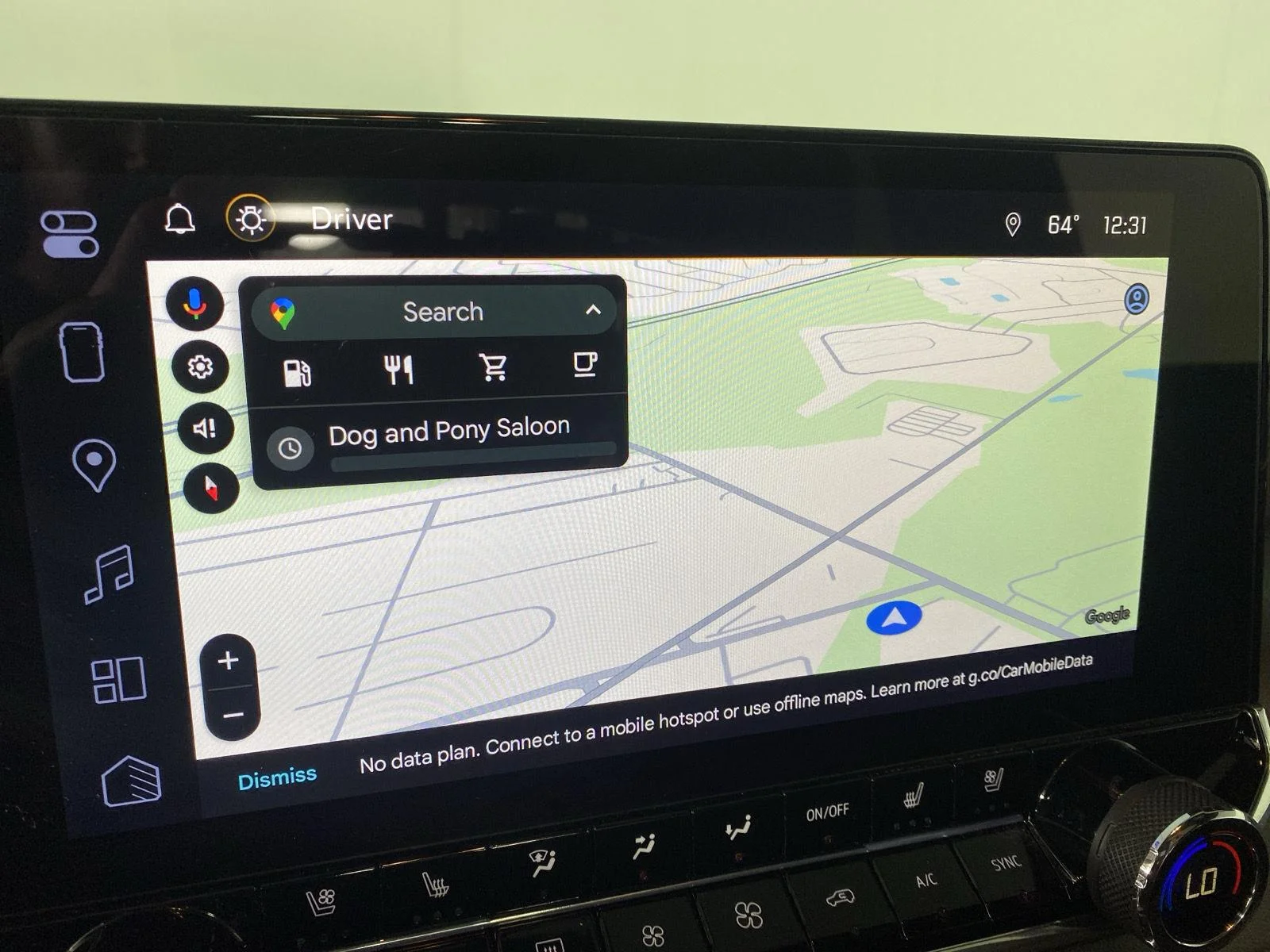 Used 2024 Black Chevrolet ZR2 image 18