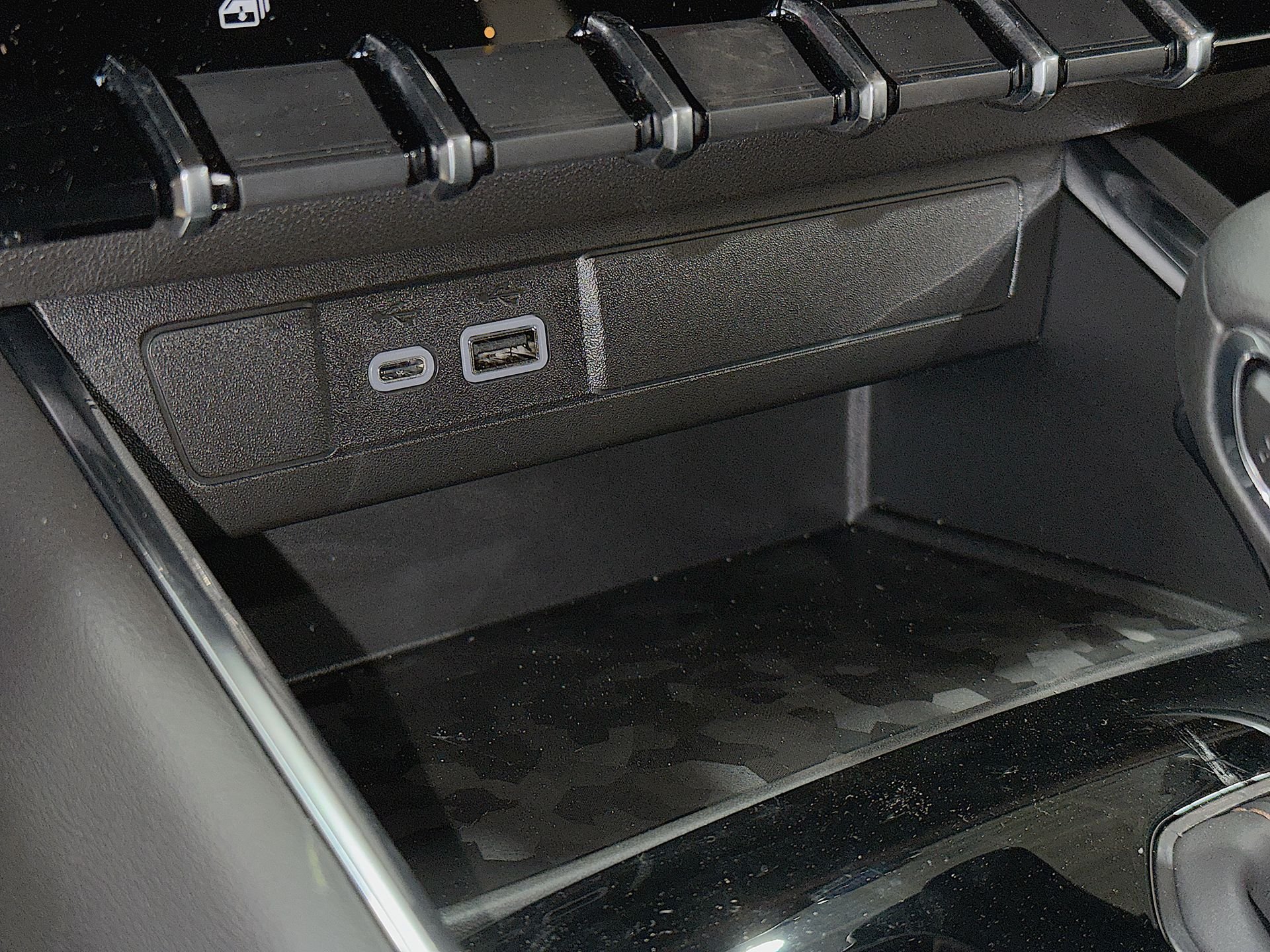 2026 GMC Canyon AT4 - Photo 66