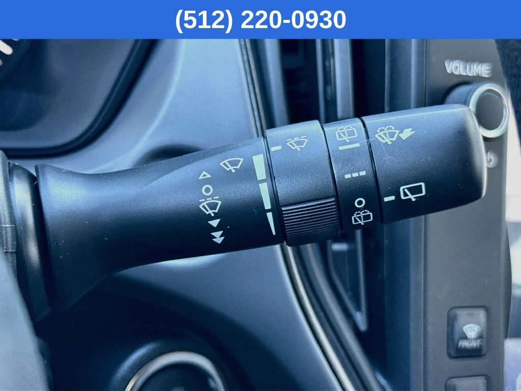 New 2027 Gray Subaru  image 14