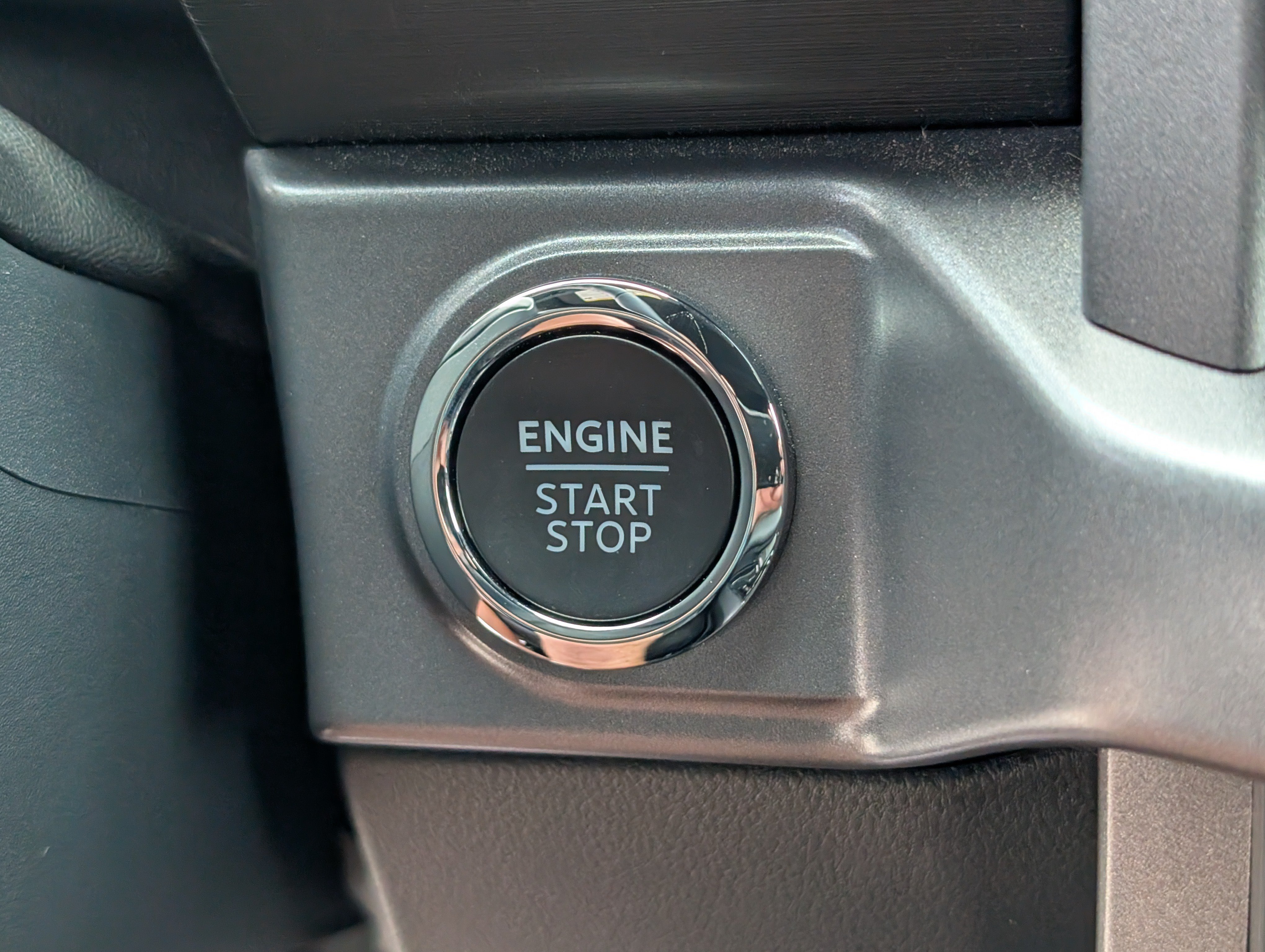 New 2026 Avalanche Ford XLT image 27