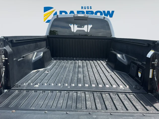 Used 2019 Gray Toyota  image 33