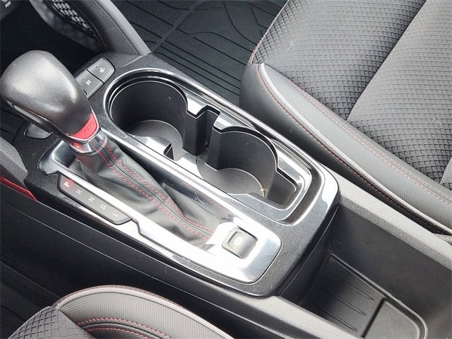 car-gallery-21