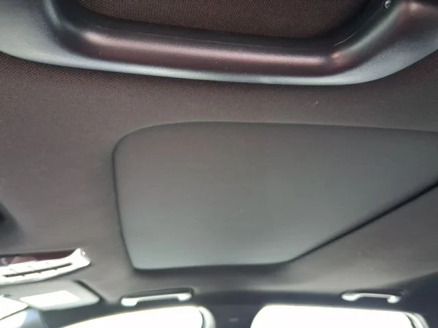 Used 2025 Gray Kia GT-Line image 18