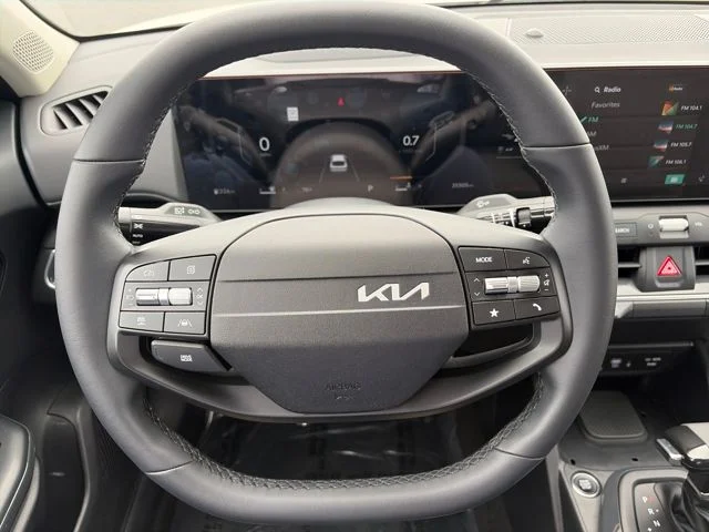 View 25