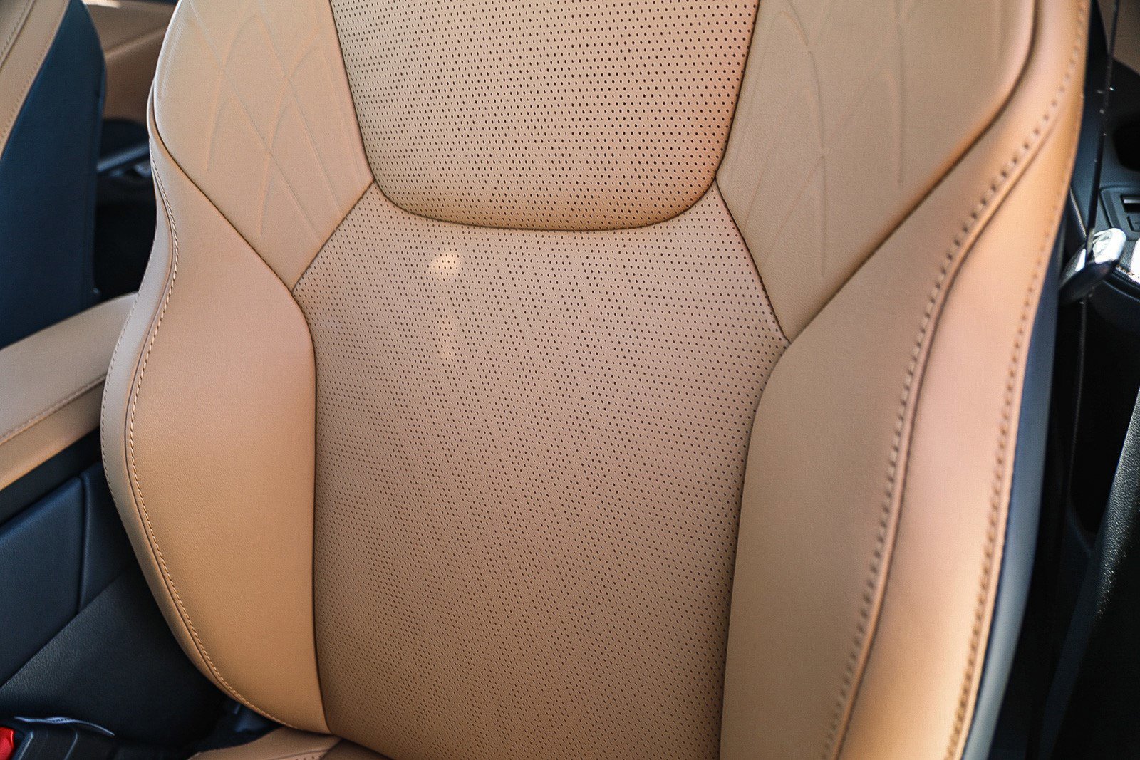 2026 Lexus RX 350 Premium - Photo 23