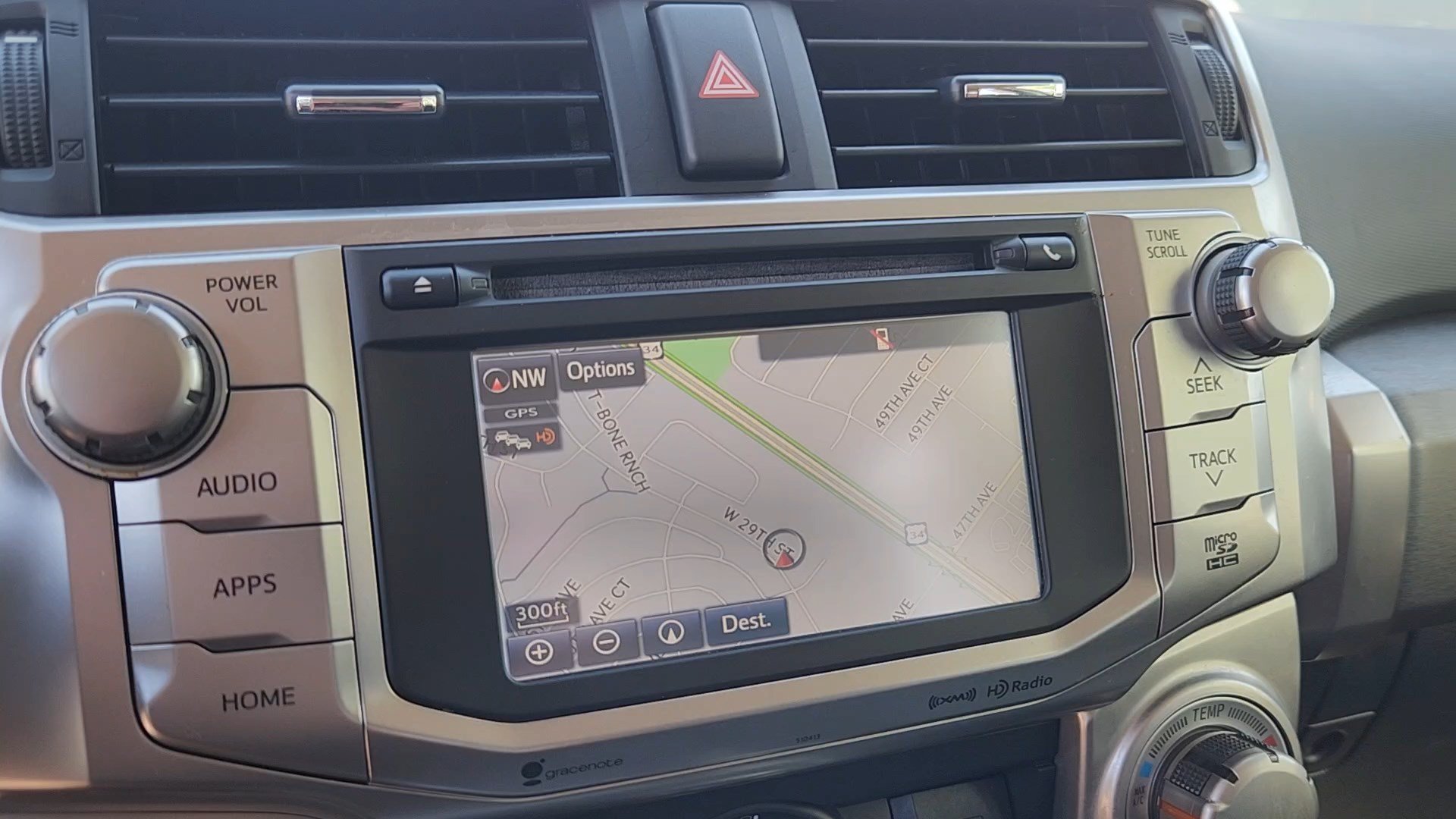 Used 2019 Super White Toyota SR5 image 35