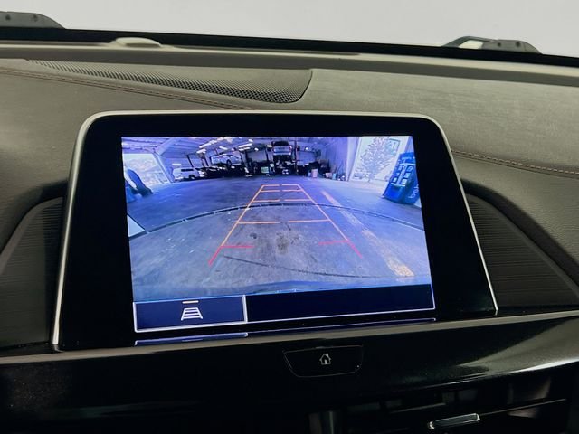 2023 Cadillac CT4 V-Series - Photo 13