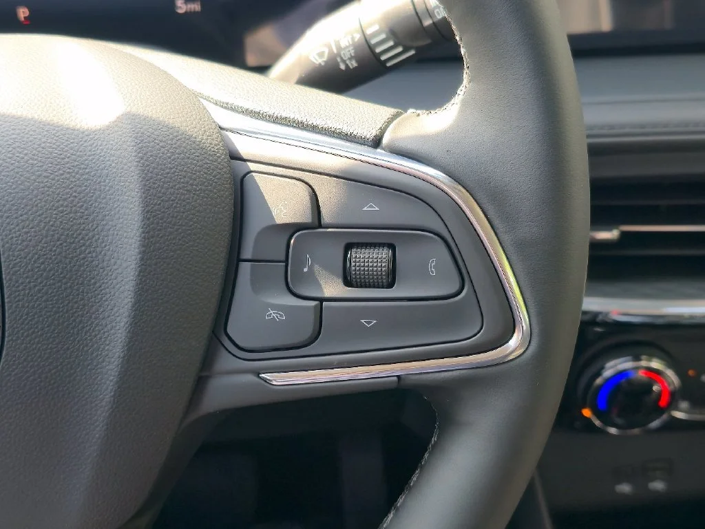 2026 Buick Encore GX Sport Touring - Photo 20