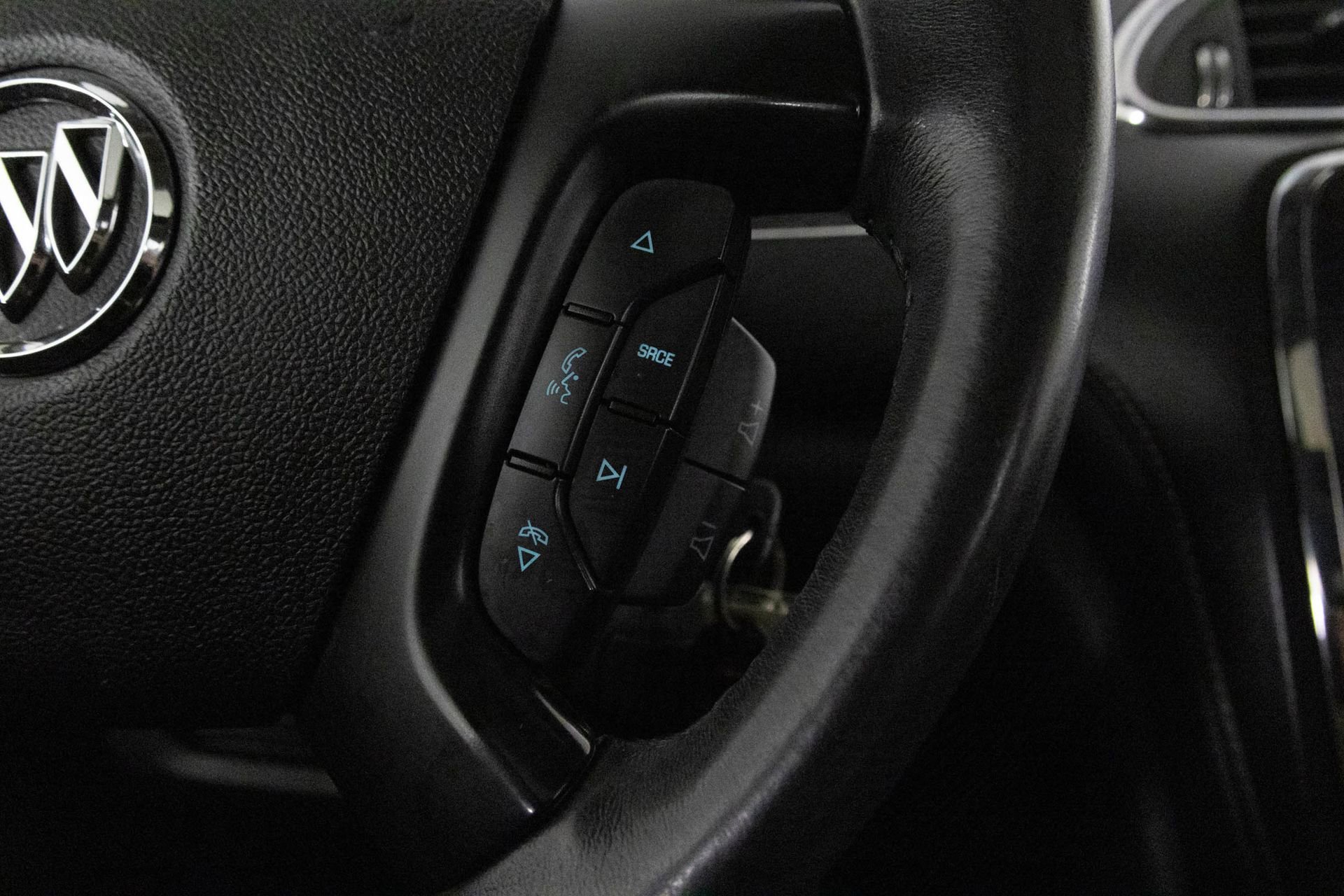 2017 BUICK ENCLAVE - Image 28