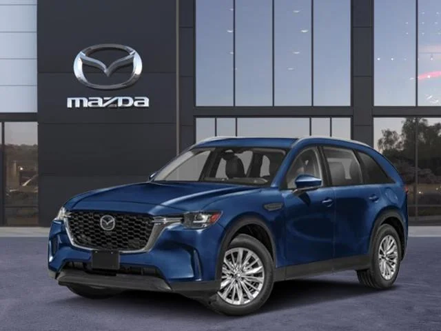 66 New Mazda CX-90 for Sale in Huntington Station, NY | Empire