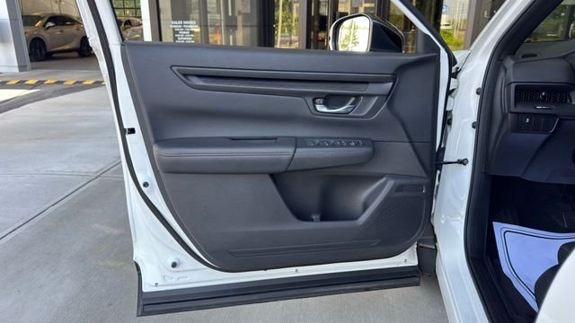 2023 Honda CR-V Sport - Photo 15