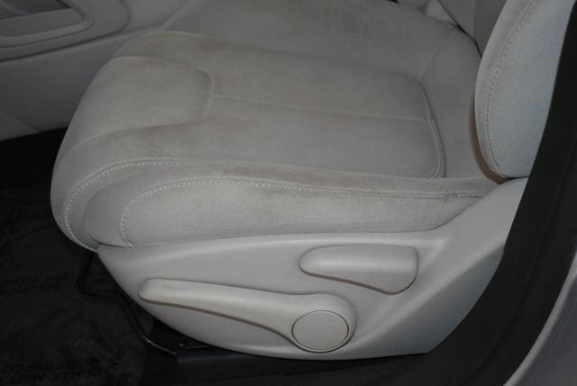 2013 Dodge Dart SXT - Photo 27