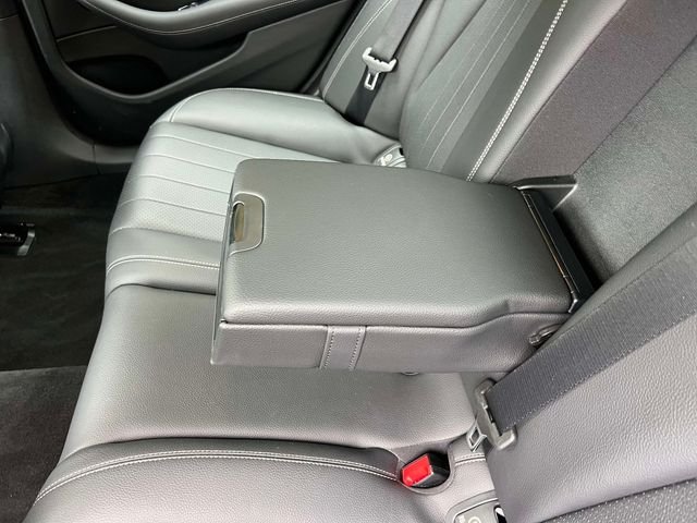 Certified Used 2023 White Mercedes-Benz E 350 image 13