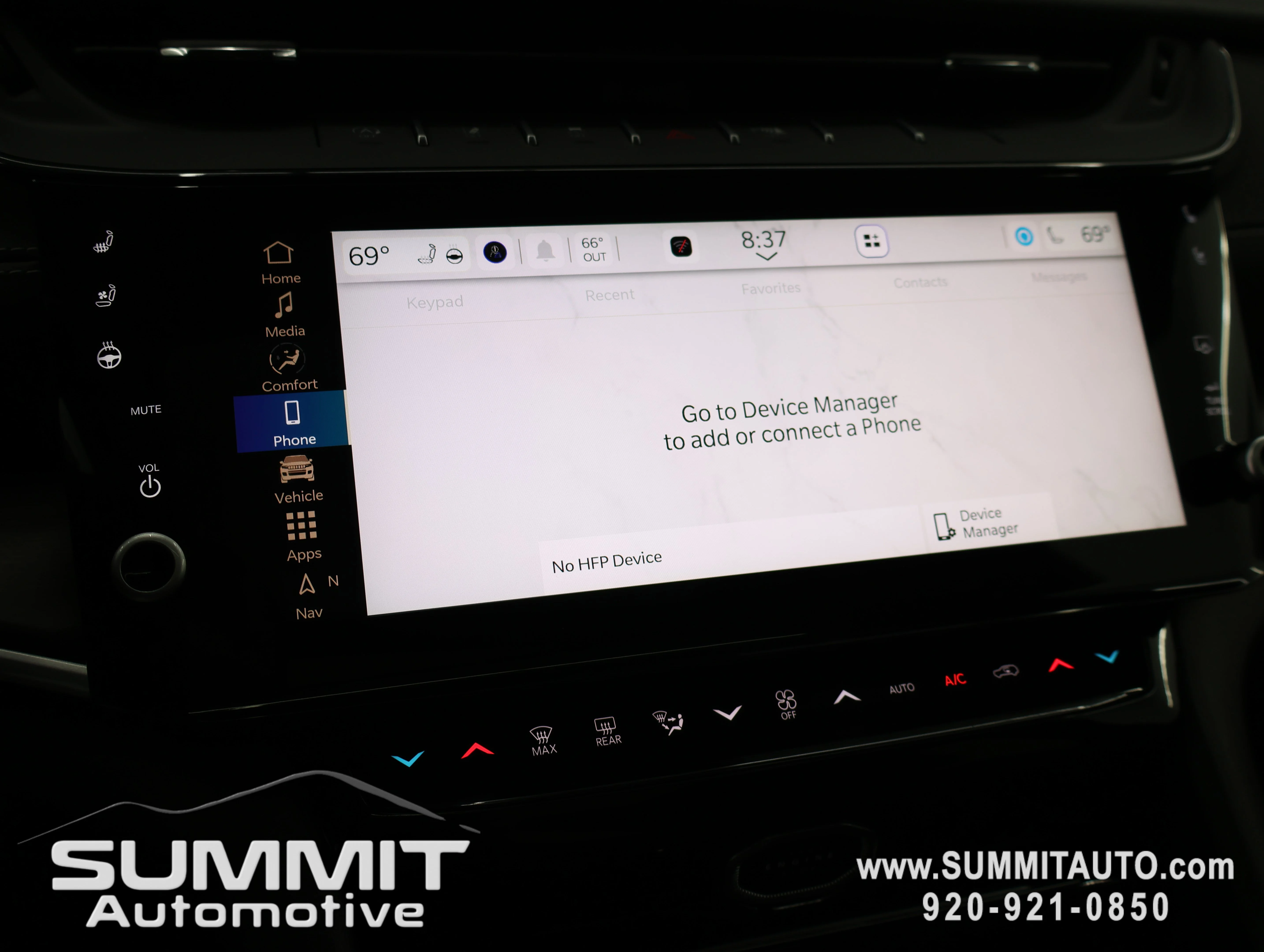 New 2026 Diamond Black Crystal Pearl-Coat Exterior Paint Jeep Limited Reserve image 62