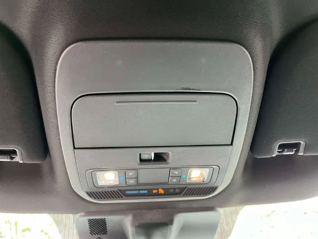 Certified Used 2023 Gray Metallic Ford XLT image 35