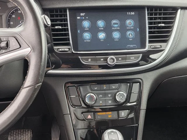 View 9