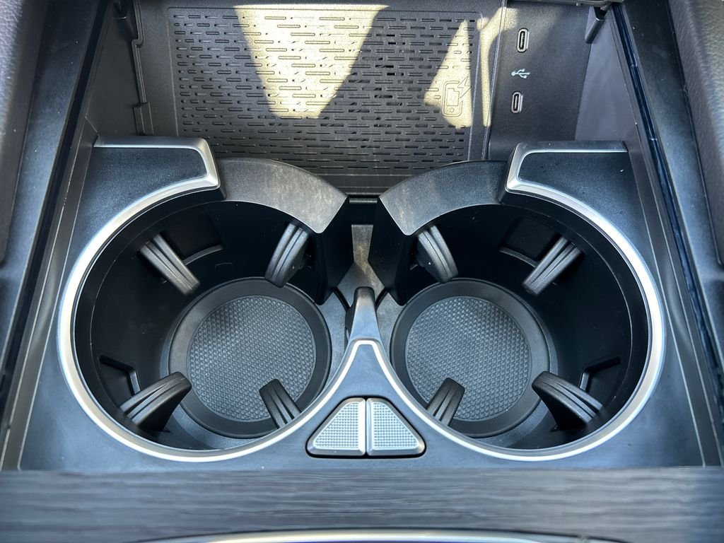 New 2026 Black Mercedes-Benz GLS 450 image 22