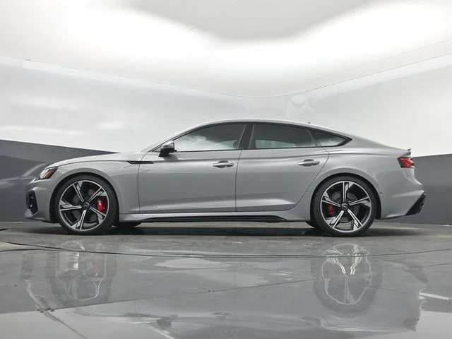 2023 Audi RS 5 Sportback Base - Photo 15
