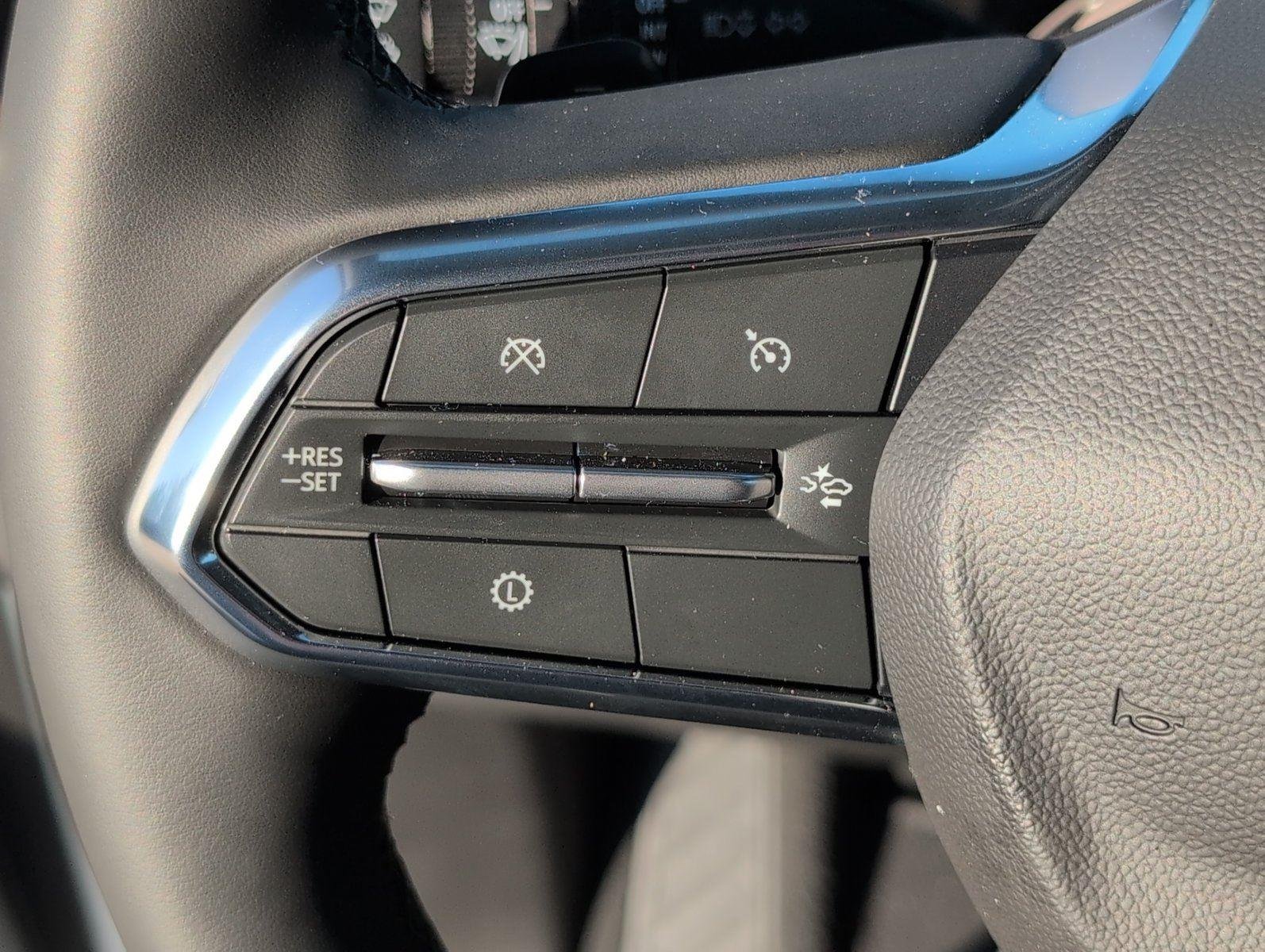 2026 Chevrolet Suburban Premier - Photo 27