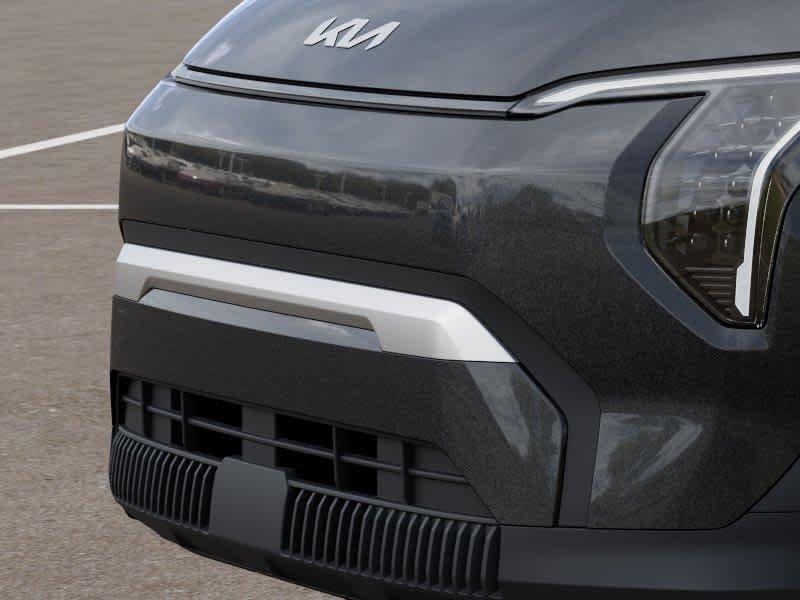 New 2027 AG9/INTERSTELLA Kia Wind image 12