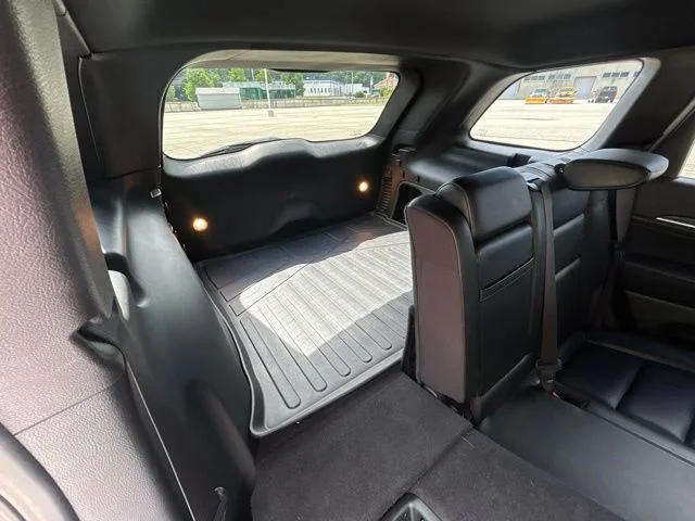 Used 2021 Blue Jeep Limited image 44