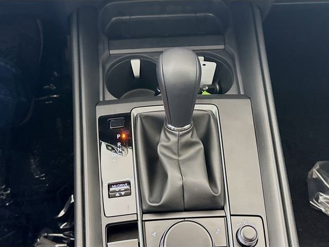 2025 Mazda CX-50 Select - Photo 17