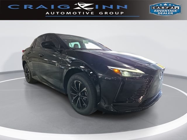 New 2026 Caviar Lexus PREMIUM image 1