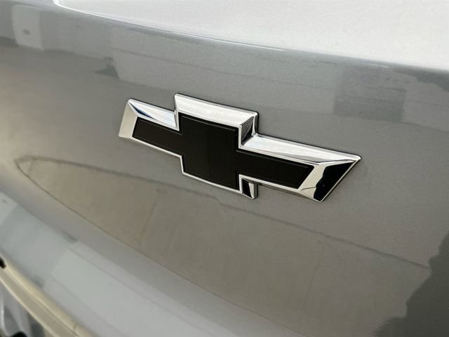 2023 Chevrolet TrailBlazer RS - Photo 39