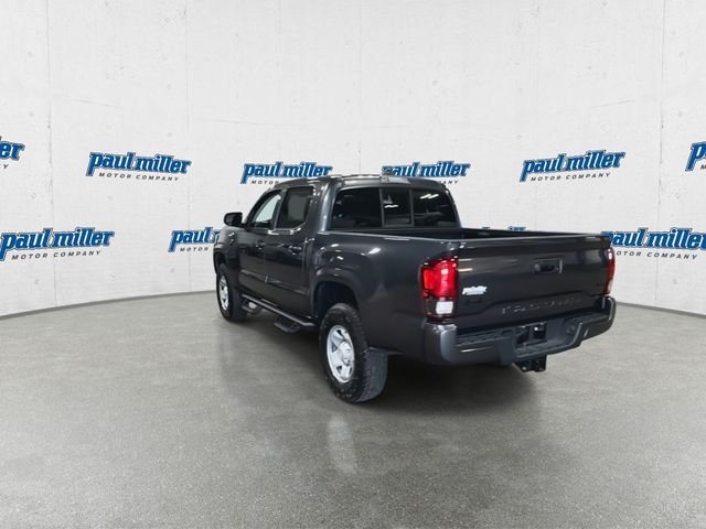 Used 2023 Gray Toyota SR image 9