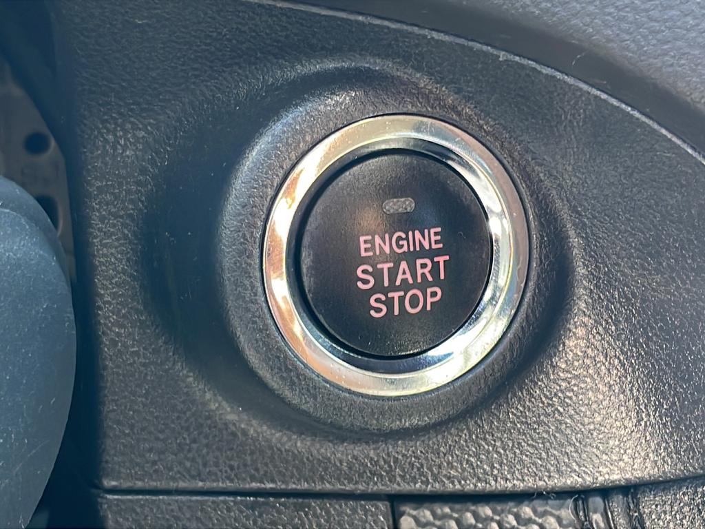 Used 2019 Black Subaru Premium image 42