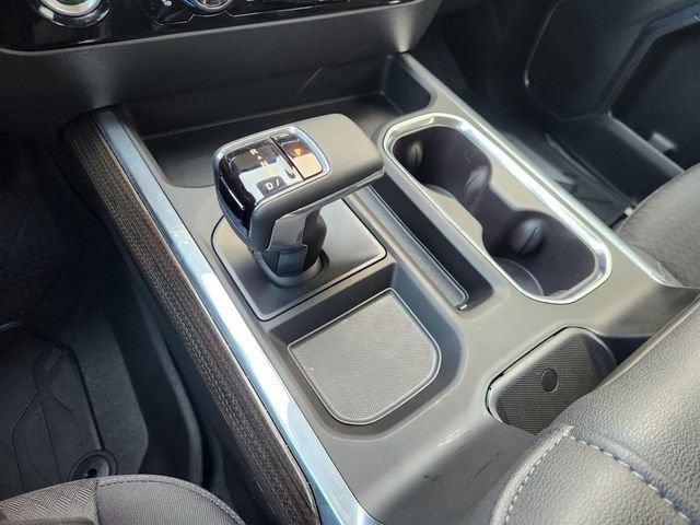 car-gallery-23