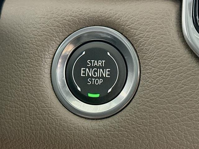 2026 GMC Canyon Denali - Photo 17
