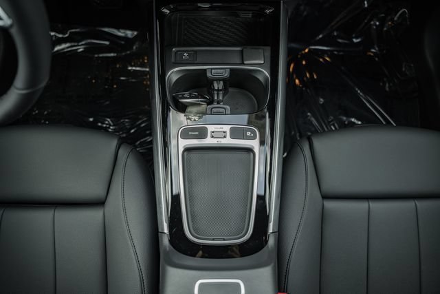 New 2026 Polar White Mercedes-Benz GLA 250 image 74