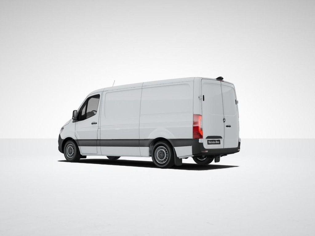 New 2026 White Mercedes-Benz  image 30