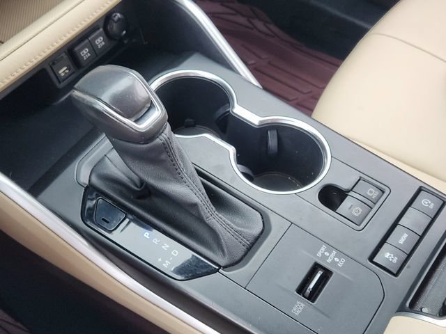 car-gallery-22
