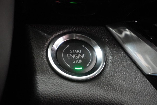 2026 Buick Envista Sport Touring - Photo 27