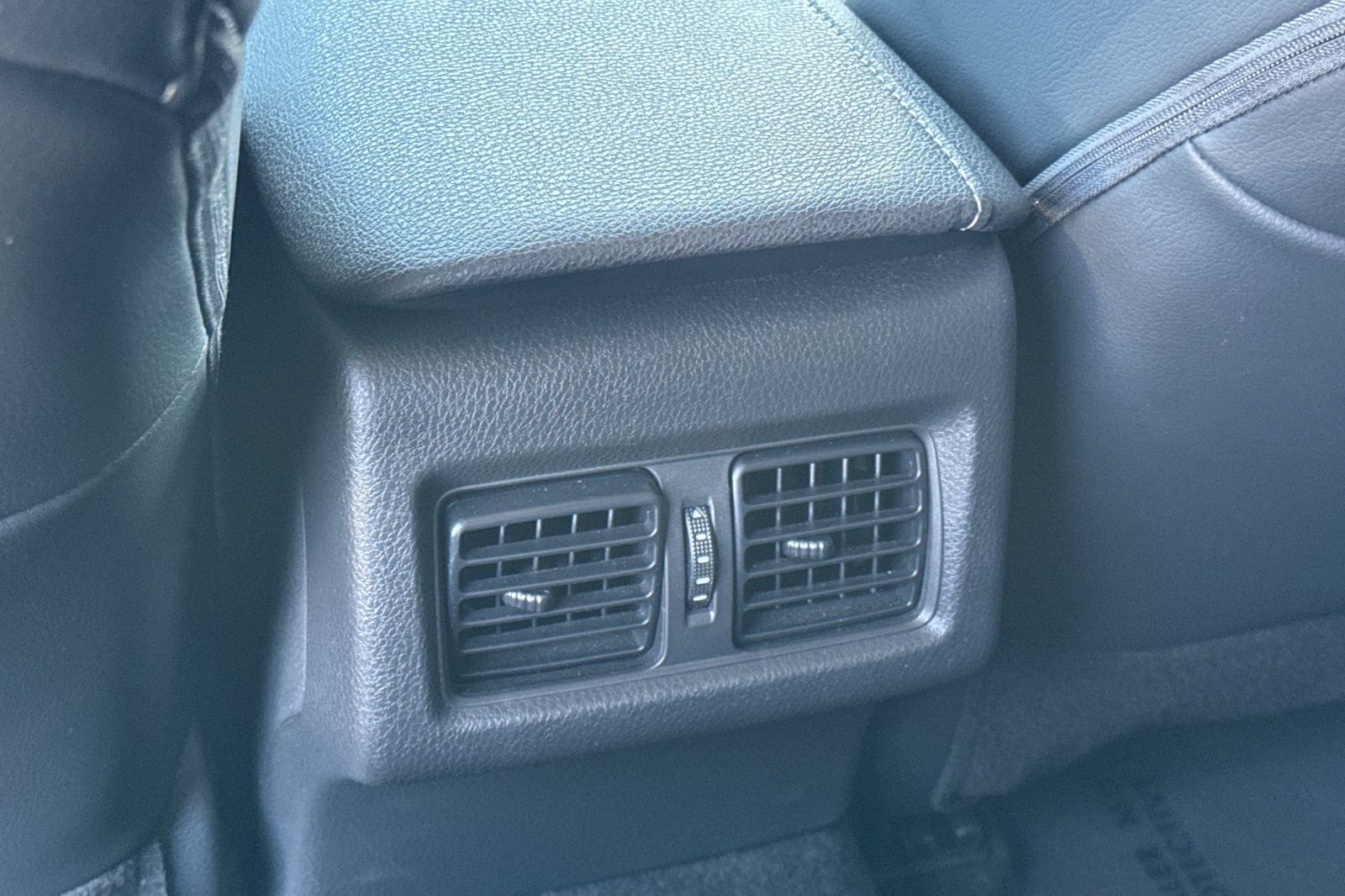 Certified Used 2023 Silver Toyota XSE image 17