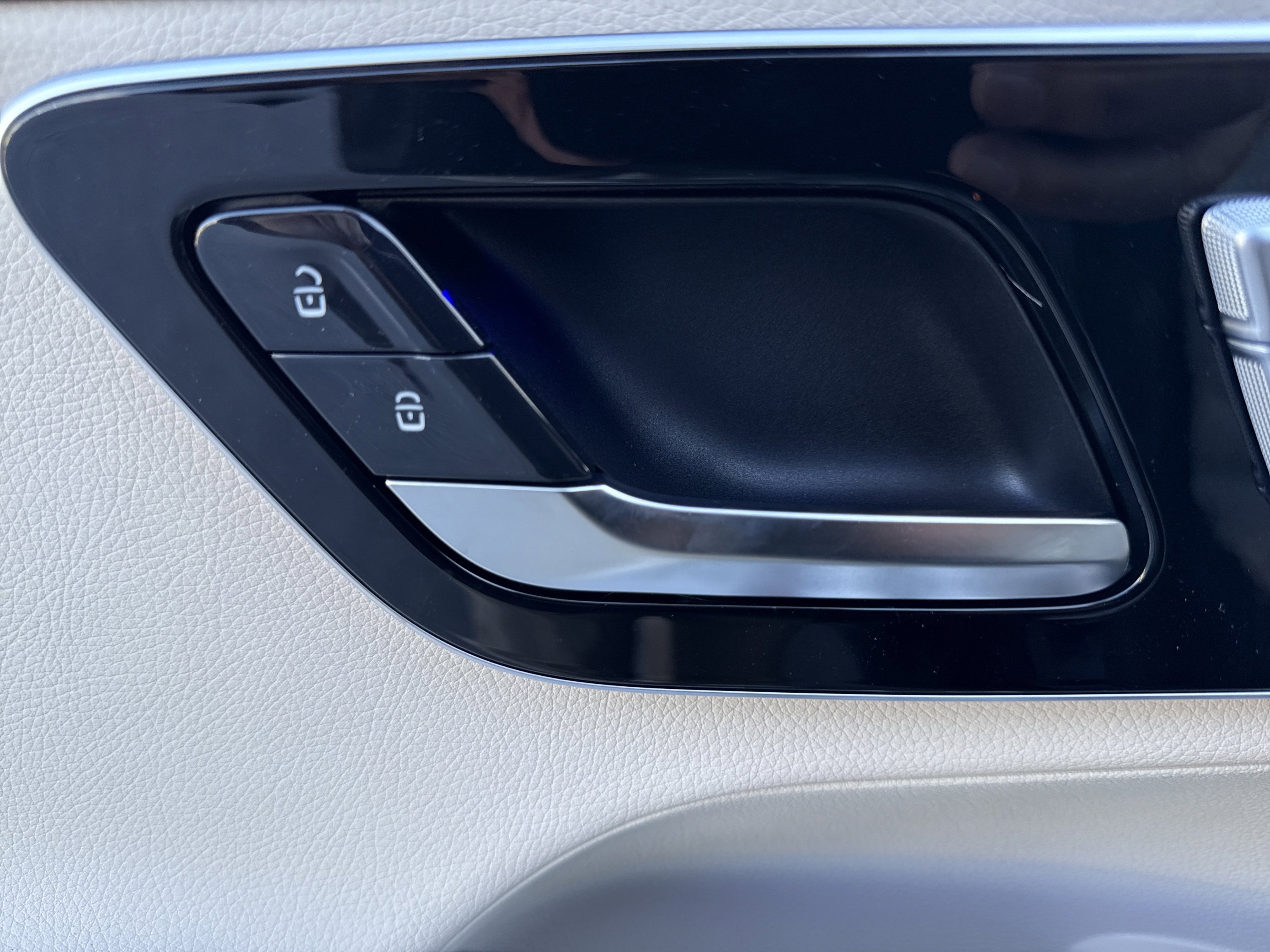2026 Mercedes-Benz GLC Base - Photo 20
